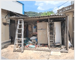  2025Ÿ��11554 �泲 ���ؽ� ���ϵ� 13-5       ���ð��