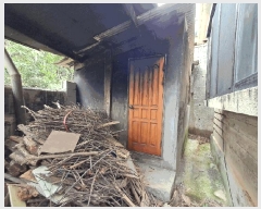  2025Ÿ��11554 �泲 ���ؽ� ���ϵ� 13-5       ���ð��