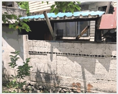  2025Ÿ��11554 �泲 ���ؽ� ���ϵ� 13-5       ���ð��