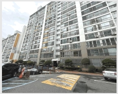  2025Ÿ��11586  ����Ʈ���