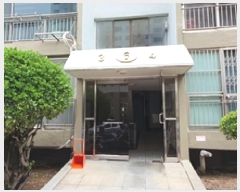  2025Ÿ��11586  ����Ʈ���