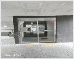  2025Ÿ��11626 �泲 ���ؽ� ��赿 1545 ��輭��Ÿ���� 116�� 18��1801ȣ    ����Ʈ���