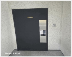  2025Ÿ��11626 �泲 ���ؽ� ��赿 1545 ��輭��Ÿ���� 116�� 18��1801ȣ    ����Ʈ���