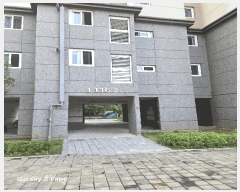  2025Ÿ��11626 �泲 ���ؽ� ��赿 1545 ��輭��Ÿ���� 116�� 18��1801ȣ    ����Ʈ���