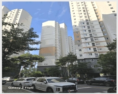  2025Ÿ��11626 �泲 ���ؽ� ��赿 1545 ��輭��Ÿ���� 116�� 18��1801ȣ    ����Ʈ���