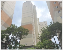  2025Ÿ��11626 �泲 ���ؽ� ��赿 1545 ��輭��Ÿ���� 116�� 18��1801ȣ    ����Ʈ���