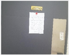  2025Ÿ��11626 �泲 ���ؽ� ��赿 1545 ��輭��Ÿ���� 116�� 18��1801ȣ    ����Ʈ���