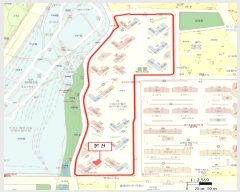  2025Ÿ��11626 �泲 ���ؽ� ��赿 1545 ��輭��Ÿ���� 116�� 18��1801ȣ    ����Ʈ���