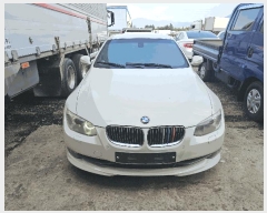  2025Ÿ��11645  �������