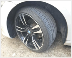  2025Ÿ��11645  �������