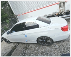  2025Ÿ��11645  �������