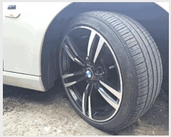  2025Ÿ��11645  �������