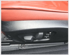  2025Ÿ��11645  �������