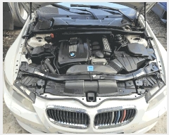  2025Ÿ��11645  �������