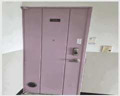  2025Ÿ��11738 �泲 â���� ���걸 ���絿 4 �󳲷Ե�����Ʈ 1�� 12��1202ȣ   ����Ʈ���