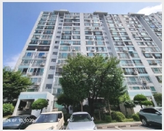  2025Ÿ��11738 �泲 â���� ���걸 ���絿 4 �󳲷Ե�����Ʈ 1�� 12��1202ȣ   ����Ʈ���