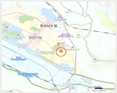  2025Ÿ��11738 �泲 â���� ���걸 ���絿 4 �󳲷Ե�����Ʈ 1�� 12��1202ȣ   ����Ʈ���