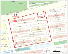  2025Ÿ��11738 �泲 â���� ���걸 ���絿 4 �󳲷Ե�����Ʈ 1�� 12��1202ȣ   ����Ʈ���