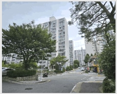  2025Ÿ��11743 �泲 ���ؽ� ���굿 410 ���ر���4�ְ�����Ʈ 407�� 13�� 1306ȣ   ����Ʈ���