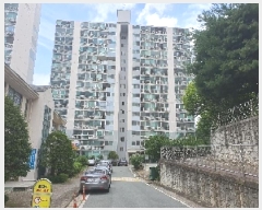  2025Ÿ��11743 �泲 ���ؽ� ���굿 410 ���ر���4�ְ�����Ʈ 407�� 13�� 1306ȣ   ����Ʈ���