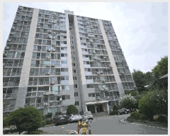  2025Ÿ��11743 �泲 ���ؽ� ���굿 410 ���ر���4�ְ�����Ʈ 407�� 13�� 1306ȣ   ����Ʈ���