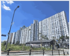  2025Ÿ��11807 �泲 ���ؽ� ���̸� ������ 1476 ���ؼ���ť��Ƽ 106�� 24�� 2404ȣ  ����Ʈ���