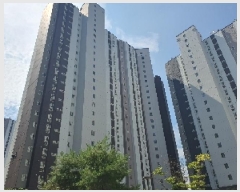  2025Ÿ��11807 �泲 ���ؽ� ���̸� ������ 1476 ���ؼ���ť��Ƽ 106�� 24�� 2404ȣ  ����Ʈ���