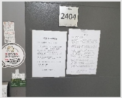  2025Ÿ��11807 �泲 ���ؽ� ���̸� ������ 1476 ���ؼ���ť��Ƽ 106�� 24�� 2404ȣ  ����Ʈ���