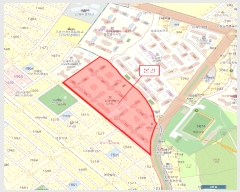  2025Ÿ��11807 �泲 ���ؽ� ���̸� ������ 1476 ���ؼ���ť��Ƽ 106�� 24�� 2404ȣ  ����Ʈ���