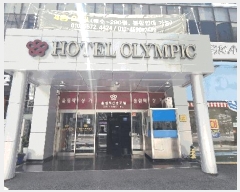  2025Ÿ��11811 �泲 â���� ���걸 �߾ӵ� 97-1 �ø��Ȼ� ����2��2ȣ    ��,�繫�ǰ��