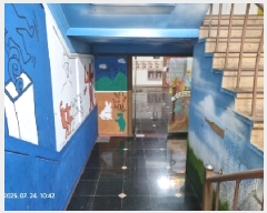  2025Ÿ��11811 �泲 â���� ���걸 �߾ӵ� 97-1 �ø��Ȼ� ����2��2ȣ    ��,�繫�ǰ��