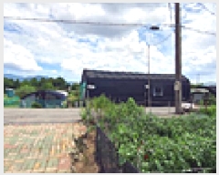  2025Ÿ��11821 �泲 ���ؽ� �뵿�� ������ 368-1      ����(��)���