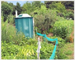  2025Ÿ��11821 �泲 ���ؽ� �뵿�� ������ 1022-5      ����,â�����