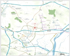  2025Ÿ��11868  ����Ʈ���