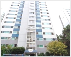  2025Ÿ��11888 �泲 ���ؽ� �ΰ 801-3 ���긶���ο�����Ʈ 202�� 9�� 901ȣ   ����Ʈ���