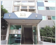  2025Ÿ��11888 �泲 ���ؽ� �ΰ 801-3 ���긶���ο�����Ʈ 202�� 9�� 901ȣ   ����Ʈ���