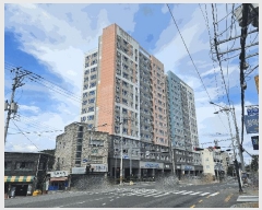  2025Ÿ��11906 �泲 â���� ��â�� ���� ���Ḯ 215-18 â��1����溧�ν��ڶ� 5�� 505ȣ  ���ǽ��ڰ��