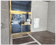  2025Ÿ��11906 �泲 â���� ��â�� ���� ���Ḯ 215-18 â��1����溧�ν��ڶ� 5�� 505ȣ  ���ǽ��ڰ��