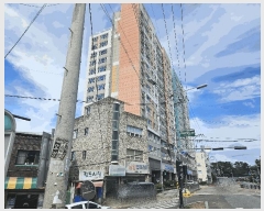  2025Ÿ��11906 �泲 â���� ��â�� ���� ���Ḯ 215-18 â��1����溧�ν��ڶ� 5�� 505ȣ  ���ǽ��ڰ��
