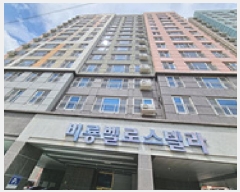  2025Ÿ��11906 �泲 â���� ��â�� ���� ���Ḯ 215-18 â��1����溧�ν��ڶ� 5�� 505ȣ  ���ǽ��ڰ��