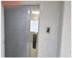  2025Ÿ��11906 �泲 â���� ��â�� ���� ���Ḯ 215-18 â��1����溧�ν��ڶ� 5�� 505ȣ  ���ǽ��ڰ��