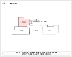 2025Ÿ��11906 �泲 â���� ��â�� ���� ���Ḯ 215-18 â��1����溧�ν��ڶ� 5�� 505ȣ  ���ǽ��ڰ��