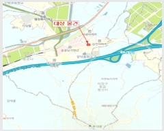  2025Ÿ��11906 �泲 â���� ��â�� ���� ���Ḯ 215-18 â��1����溧�ν��ڶ� 5�� 505ȣ  ���ǽ��ڰ��