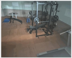  2025Ÿ��11919 �泲 â���� ���ر� ��ȭ�� 829-7      �ܵ�����,�����ð��