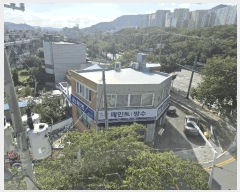  2025Ÿ��11919 �泲 â���� ���ر� ��ȭ�� 829-7      �ܵ�����,�����ð��