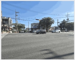  2025Ÿ��11919 �泲 â���� ���ر� ��ȭ�� 829-7      �ܵ�����,�����ð��