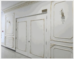  2025Ÿ��12063 �泲 â���� ��â�� �ȿ뵿 40-5 â������Ʈ��Ÿ�� 7������702ȣ    ����Ʈ��������