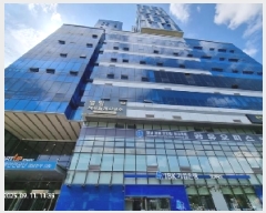  2025Ÿ��12063 �泲 â���� ��â�� �ȿ뵿 40-5 â������Ʈ��Ÿ�� 7������702ȣ    ����Ʈ��������