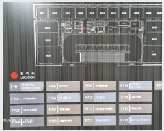  2025Ÿ��12063 �泲 â���� ��â�� �ȿ뵿 40-5 â������Ʈ��Ÿ�� 7������702ȣ    ����Ʈ��������