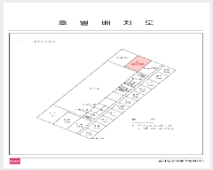  2025Ÿ��12063 �泲 â���� ��â�� �ȿ뵿 40-5 â������Ʈ��Ÿ�� 7������702ȣ    ����Ʈ��������